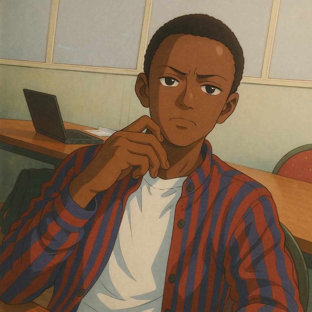 Nakoulma Germain Wenceslas