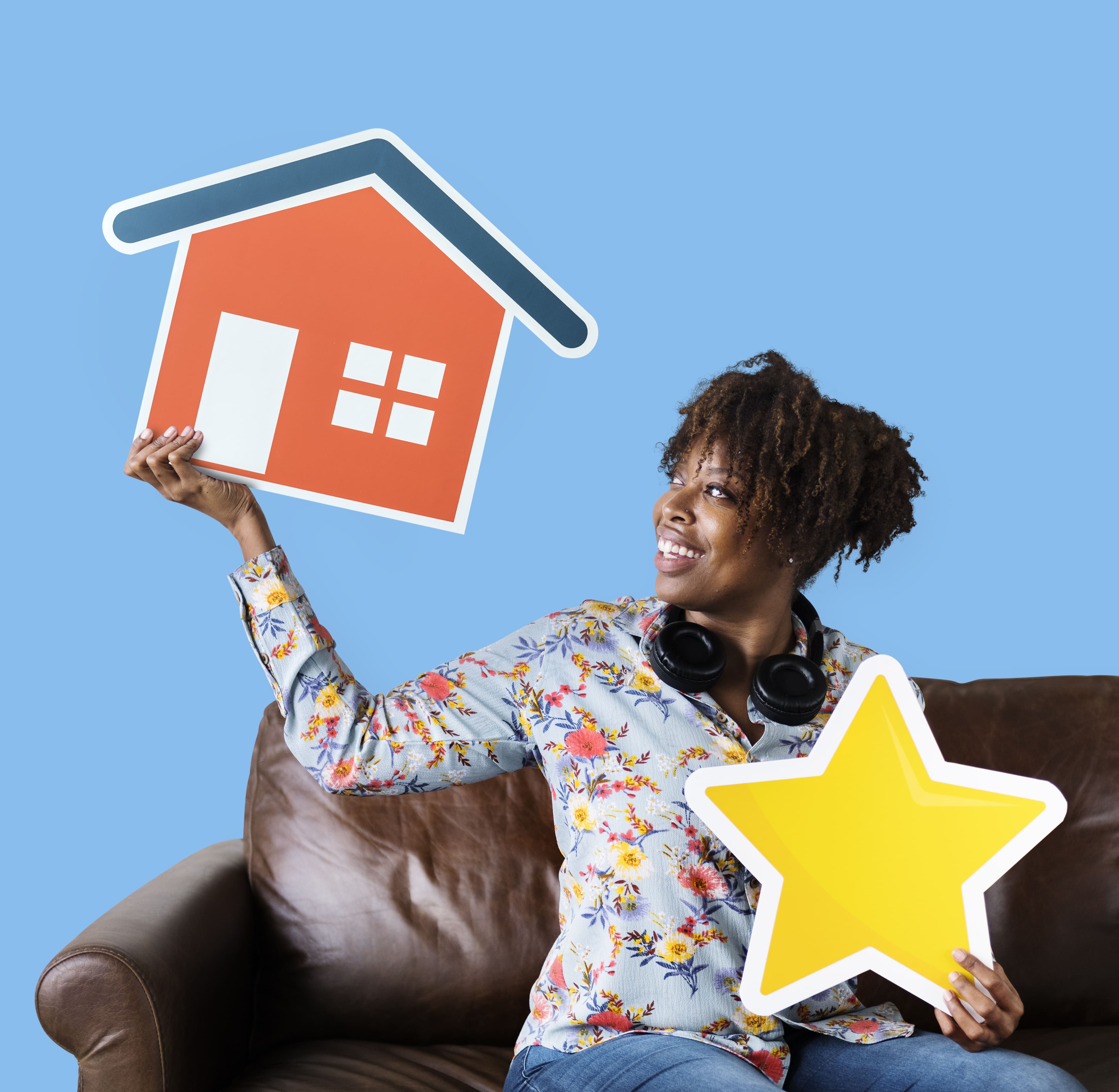 Pourquoi nous choisir